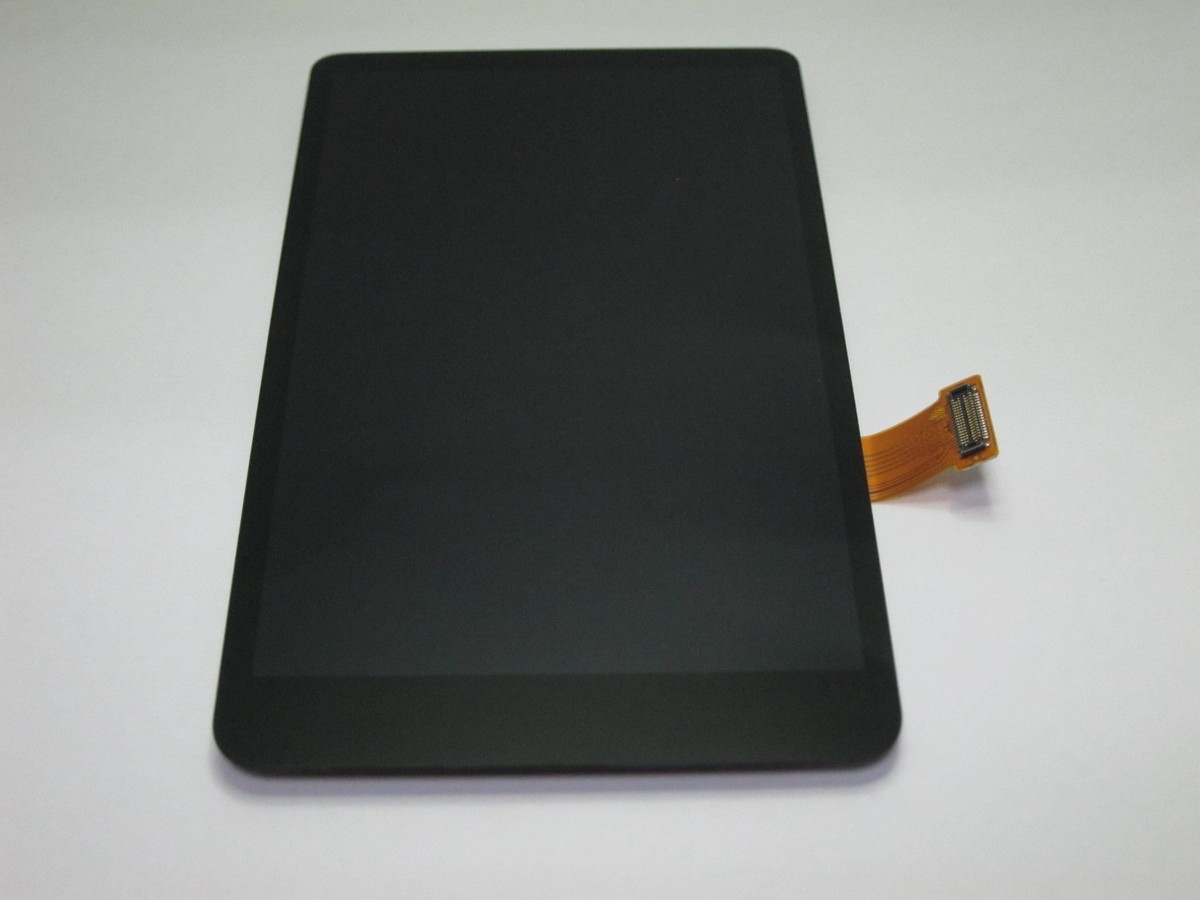 Repair Parts For Samsung Galaxy EK-GC110 Touch LCD Screen Display