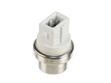 For 1987-2006 Volkswagen Golf Water Temperature Sensor 59828ZYKN 1991 1988 1989