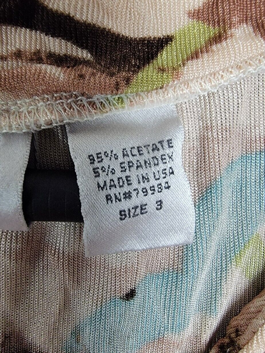 Foto 3 di 7