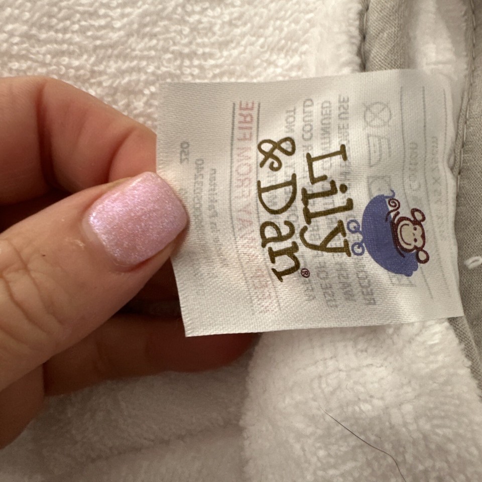 baby towels hooded bundle eBay