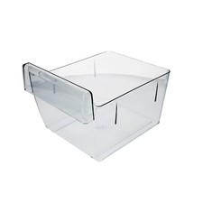 AEG Gerfierfachschublade 2247086 fÃ¼r Santo KÃ¼hlschrank online 