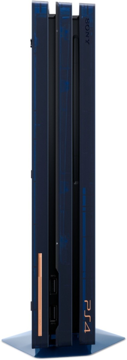 ps4 pro限定モデル PS4 Pro - PlayStation 4 Pro Black 1TB | GameStop