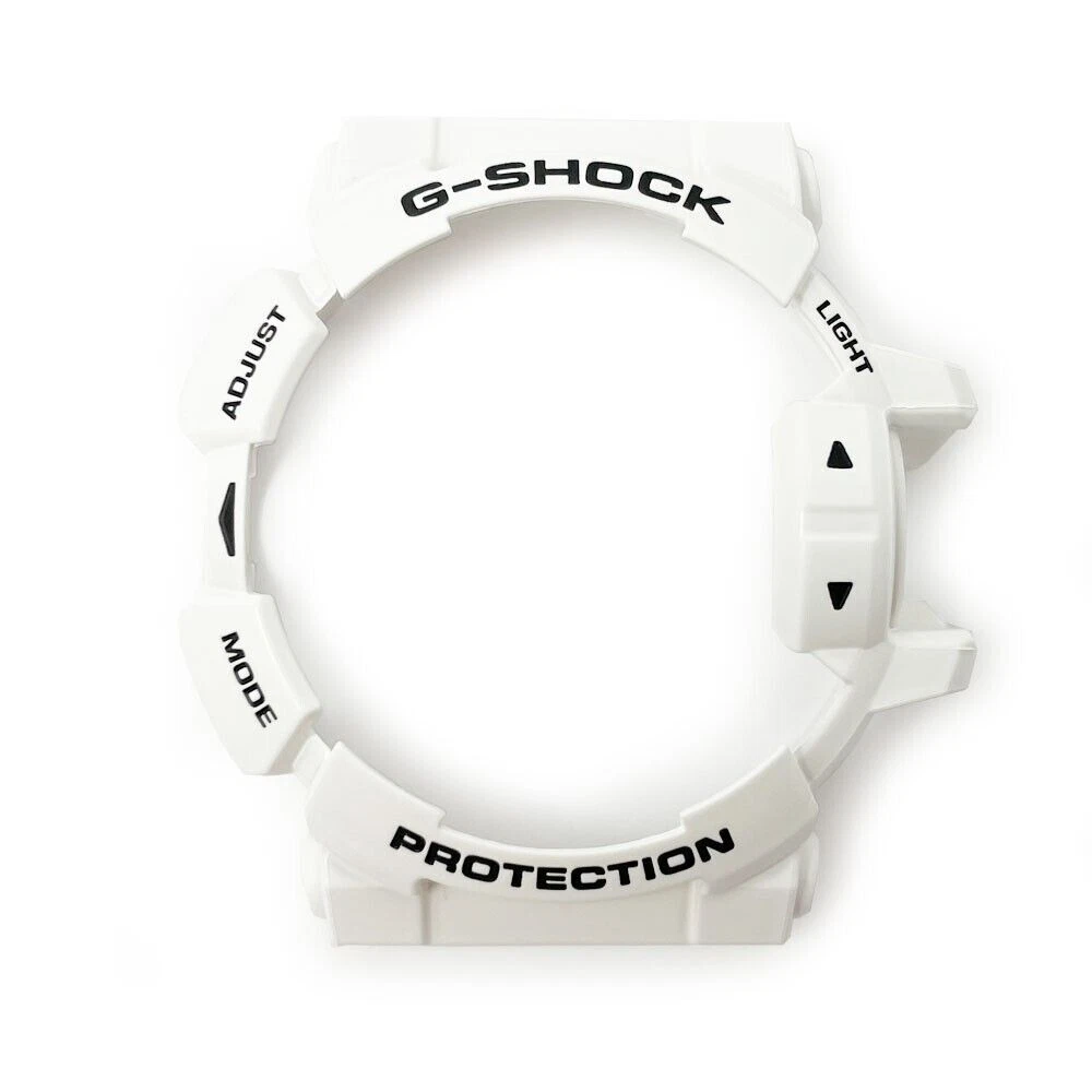G shock ga store 400 7a