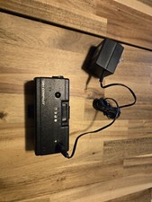 Quantum QB1 Compact Battery