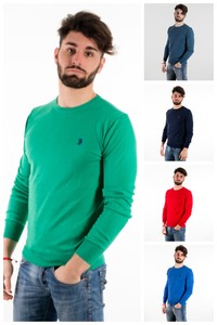 maglioni us polo assn