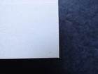 Bild 64 von 216