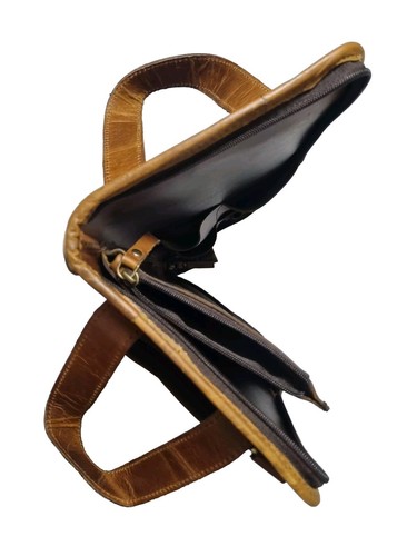 Drumsticks Bag for Chefs with Free Shipping - Picture 7 of 8
