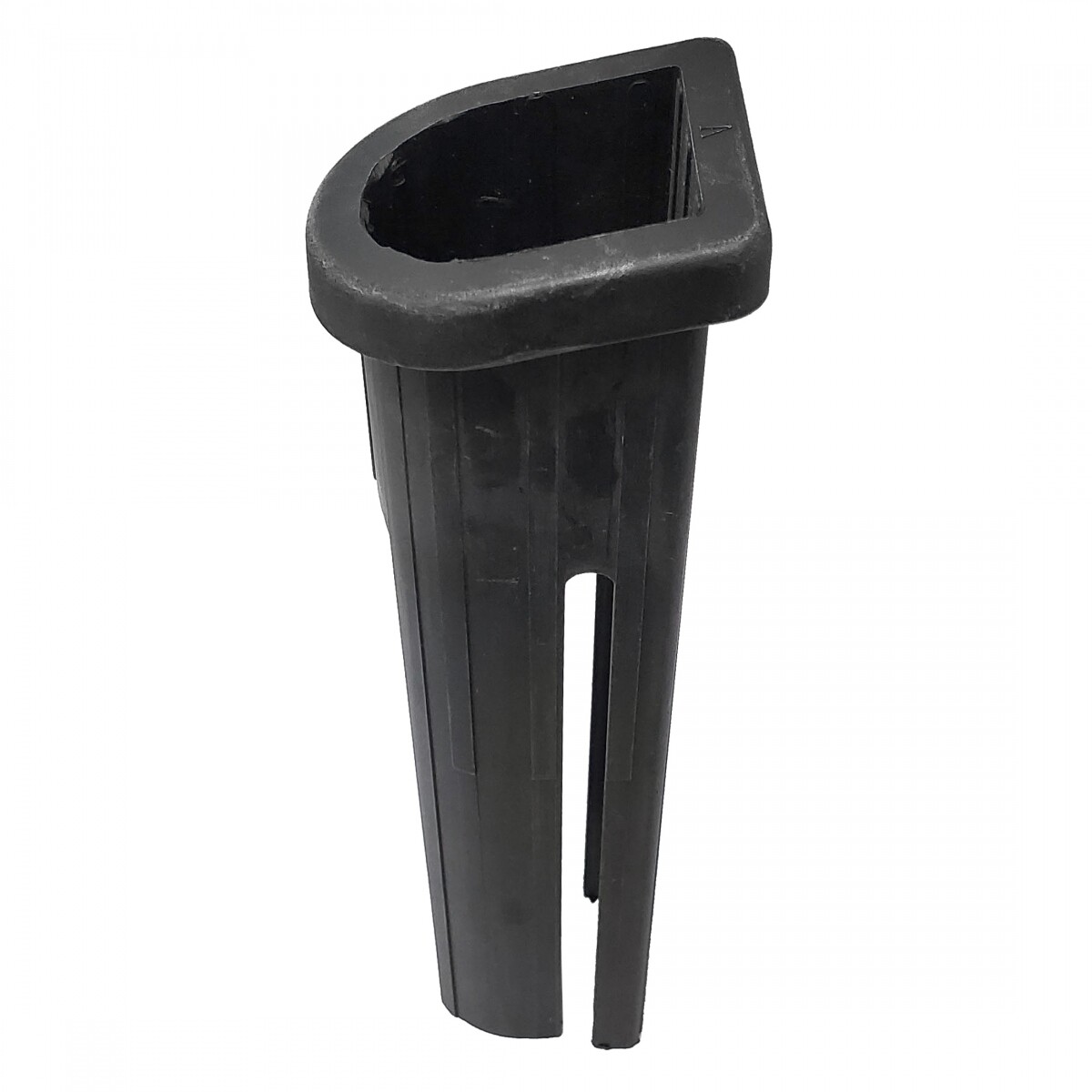 Запасные части Sunlite F7 Trainer Втулка для тренажера F7 3290₽