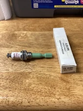 Auburn WCC-12KH (CS13101)