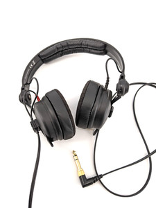 Sennheiser HD 25 Aluminium | eBay Sennheiser HD 25 Aluminium | eBay