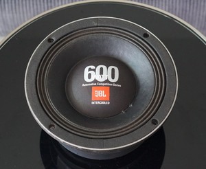 jbl 800 gti