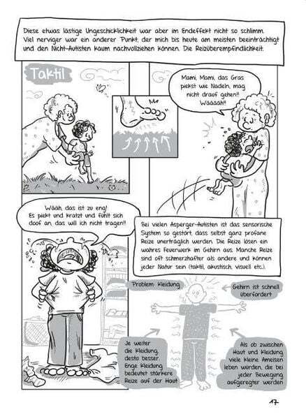 Thumbnail - Schattenspringer