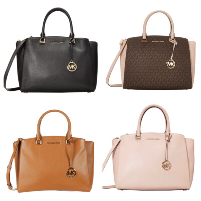 mk bags 2014