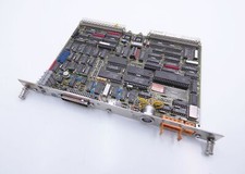 Siemens 6FX1110-7AB01 E-Stand: E 00 -used-