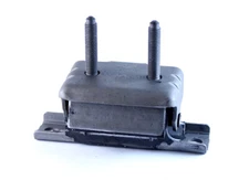 Rear Transmission Mount 1PC For Ford F-250 Super Duty 07-03 6.0L 4C3Z6068AA