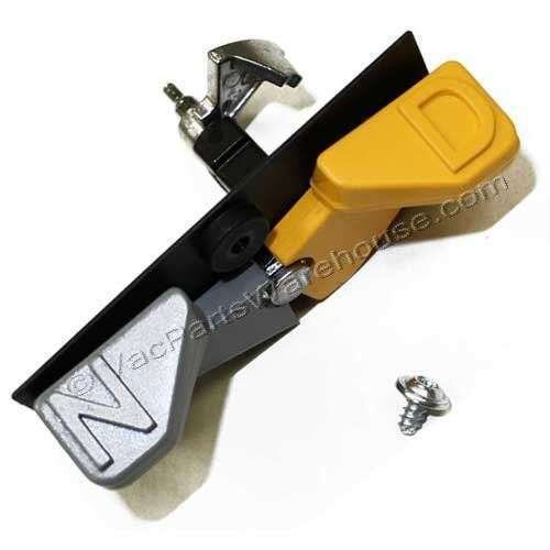 (Ship from USA) Kirby Pedal Cam For Neutral Drive G6 #558499A /ITEM# ...