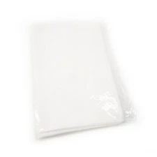 New Plastic Rear Projection Screen For Virtual Halloween And Christmas Window JY