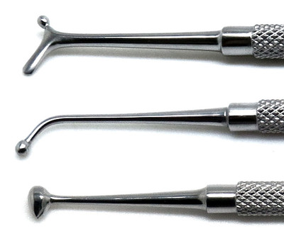 Corona Bruciatore D=48 Per Piano Cottura Airlux | Leroy Merlin - Foto 7