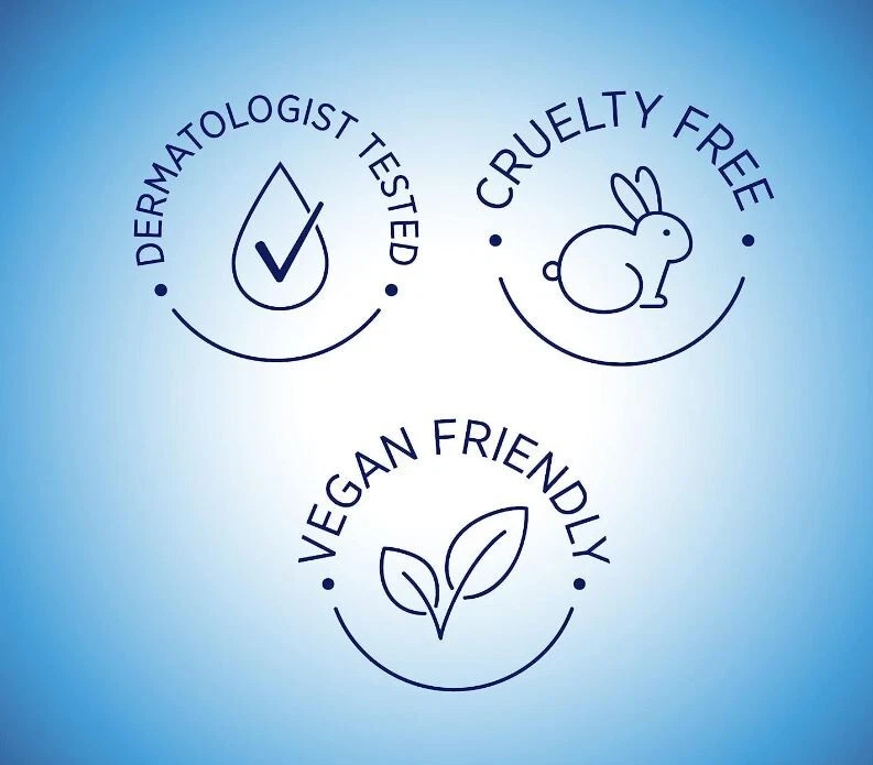 Esfoliante desentupidor de poros Biore remove excesso de sujeira e óleos esfoliante facial - (3 peças) - Imagem 4 de 4