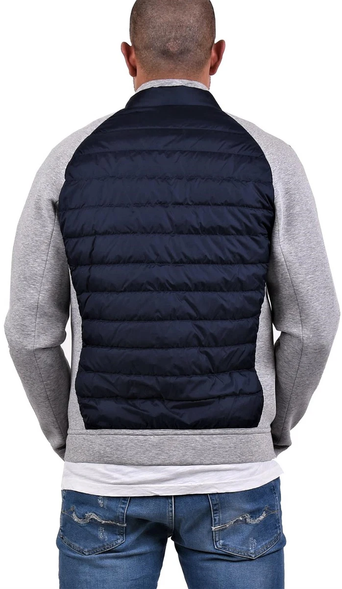 Giubbotti adidas 2013 clearance uomo