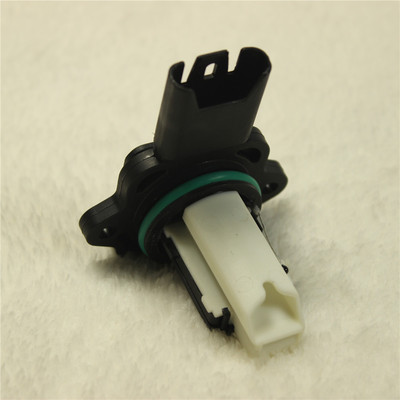 New MAF Mass Air Flow Sensor For 2004-2009 BMW 325 330 525 530 E90 E60 Z4