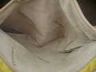 Picture 9 of 9