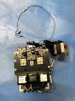 Applied Biosystems Assy, PDS Actuator A34890  for Seqstudio