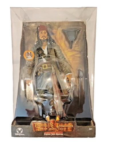 Travis Scott Action Figure Cactus Jack 1/6 Astroworld Festival
