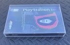 D [Sony PlayStation 1, 1996] Brand New & Factory Sealed Long Box Format.  RARE — photo 7