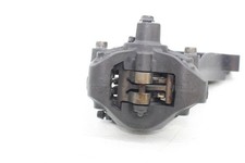Brake Calipers & Parts for Kawasaki Ninja ZX14 for sale | eBay