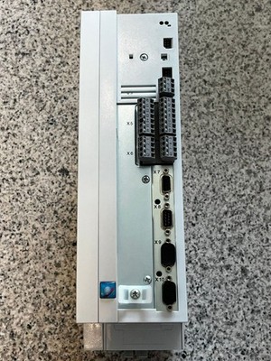 Lenze EVS9323-EK Frequenzumrichter EVS9323EK 33.9323KE.7C.71 converter