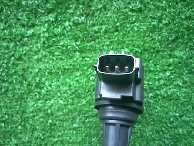 NISSAN Elgrand 2010 DBA-TE52 Ignition Coil 22448JA00C [Used] [PA117763540] - Image 4 of 4