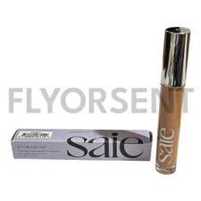 Saie Hydrabeam Brightening Hydrating Under Eye Concealer Shade HB Seven  6ml
