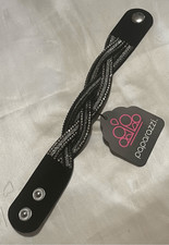 Paparazzi Girls Do It Better Silver Urban bracelet