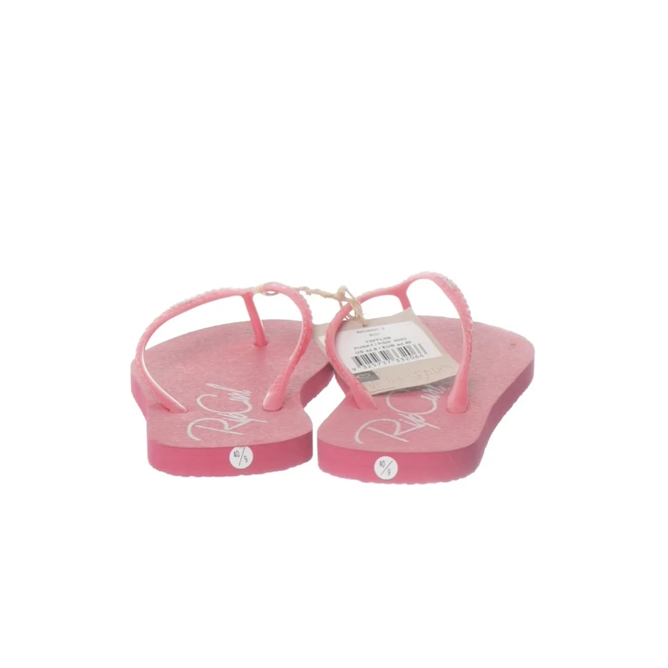 Rip Curl, Flip Flops, Größe: 40, BONDI 3, Pink, Damen #dBE - Bild 4 von 4