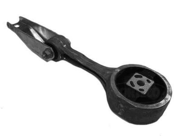 Corteco Motorlager 80001055 FüR VW Seat Skoda Polo FOX 5Z1 545 Roomster 6R1 5Z3-image