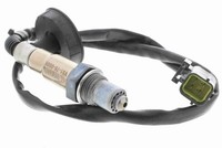 Lambdasonde Vorne Hinten Vemo V51 76 0006 FÜR Chevrolet Daewoo