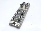 BALLUFF BNI EIP-508-105-Z015 CONNECTOR USED (488077040 - USED) (488077040 -