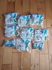 Hep20 15mm Fittings  Joblot Elbows Tees Couplers Inserts