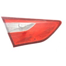 Blinker Rücklicht Links Innen- für Hyundai I30 2012 IN Dann