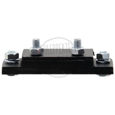 Motorlager vorne passend für Hanomag C 218 C 220 C 224 D 621 R 18 R 24