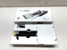 New: USA Scientific ErgoOne 2-20uL Single Channel Pipette 7100-0220
