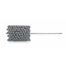 Flex-Hone Tool GBD30032 GBD30032 FLEX-HONE, 3.000" 76mm bore, 13.5"