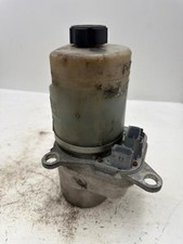 Pompe direction assistée Ford KUGA