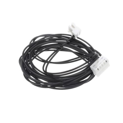 Bosch 10018197 Cable Harness 1/2" NPT Plastic Connector Wiring Assembly