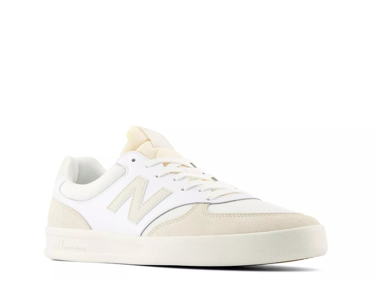 Man's Fashion Sneakers New Balance CT300 v3 Court Sneaker | eBay