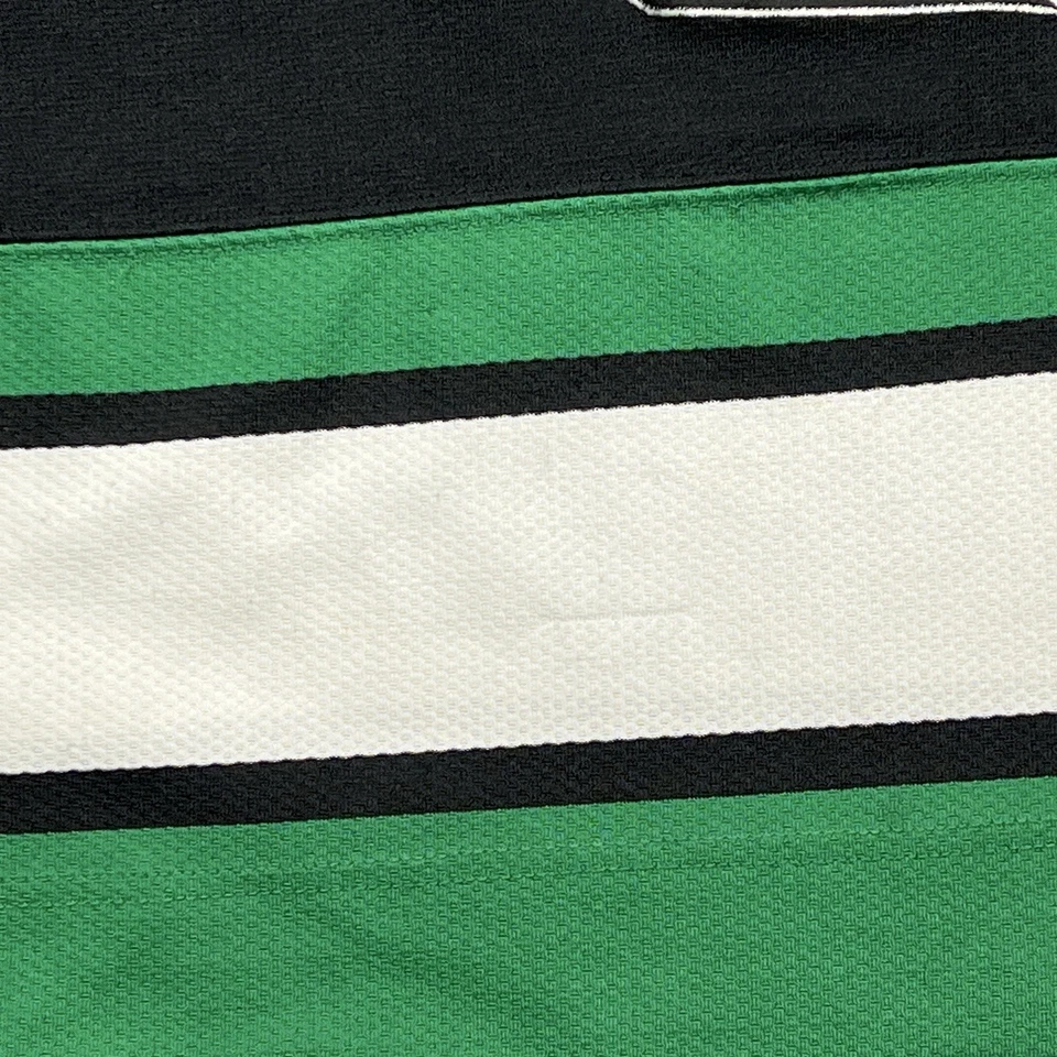 Vintage North Dakota FIGHTING SIOUX Jersey Teens L/XL Starter Fits Like Mens S - Image 4 of 4