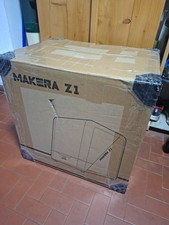 Makera Z1