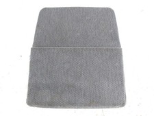 Siège Mazda XEDOS 6