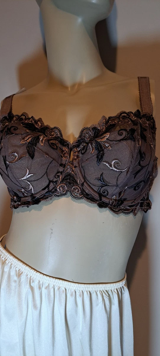 Cocoa Clothing for Women for sale | eBay